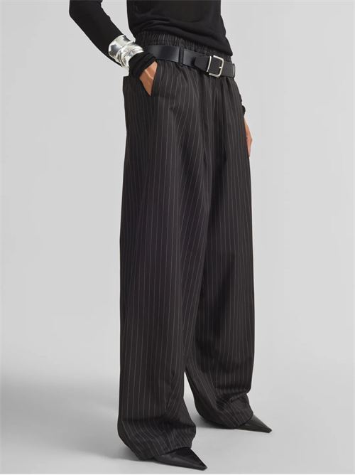 Pantalone Oakdale THE FRANKIE SHOP | OAKDALEPAFS21523863